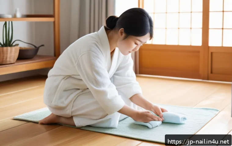 爪を強くするならどっち?強化剤と栄養剤の違いを徹底解説! 4 손톱 강화제와 영양제 차이 관련 이미지 2